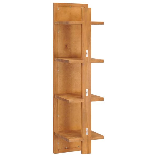 Showing Product Image 3 of 6