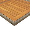 Product Thumbnail Image 7 of 11