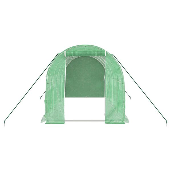 Showing Product Image 4 of 12