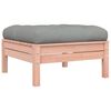 Product Thumbnail Image 6 of 14