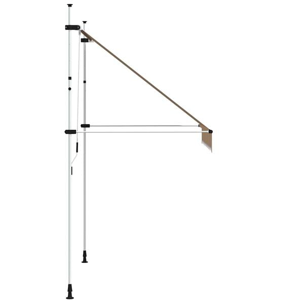 Showing Product Image 4 of 8