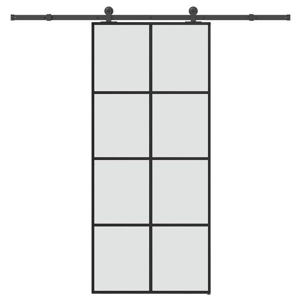 Showing Product Image 1 of 8