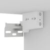 Product Thumbnail Image 5 of 8