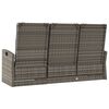 Product Thumbnail Image 5 of 8
