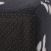 Product Thumbnail Image 5 of 5