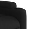 Product Thumbnail Image 11 of 16