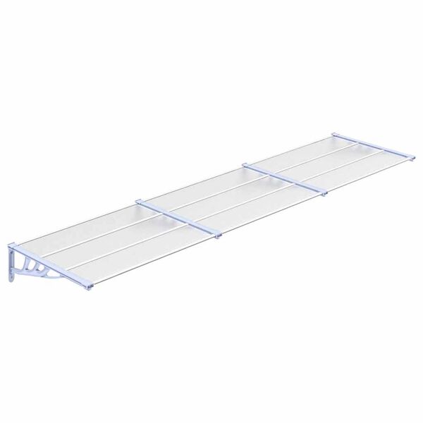 Showing Product Image 1 of 6