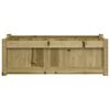 Product Thumbnail Image 6 of 12