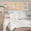 Product Thumbnail Image 4 of 6