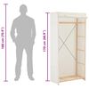 Product Thumbnail Image 7 of 8