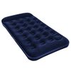 Product Thumbnail Image 2 of 5