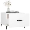Product Thumbnail Image 5 of 10