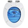 Product Thumbnail Image 6 of 9