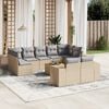 Product Thumbnail Image 2 of 17