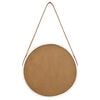 Product Thumbnail Image 5 of 6