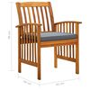 Product Thumbnail Image 9 of 9