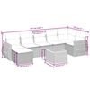 Product Thumbnail Image 9 of 15