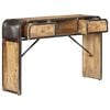 Product Thumbnail Image 3 of 13