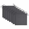 Product Thumbnail Image 7 of 13