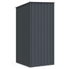Product Thumbnail Image 6 of 9