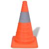 Product Thumbnail Image 3 of 4
