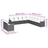 Product Thumbnail Image 3 of 17