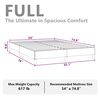 Product Thumbnail Image 12 of 12