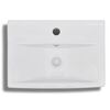 Product Thumbnail Image 4 of 6