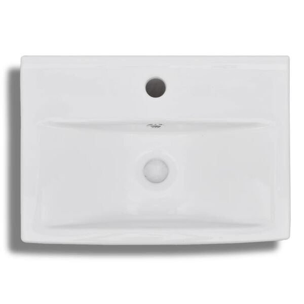 Showing Product Image 4 of 6