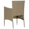 Product Thumbnail Image 7 of 14
