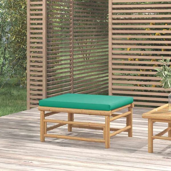 Showing Product Image 2 of 7