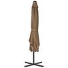 Product Thumbnail Image 4 of 12