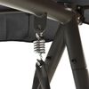 Product Thumbnail Image 5 of 6