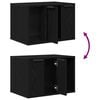 Product Thumbnail Image 10 of 13