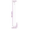 Product Thumbnail Image 12 of 14