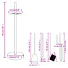 Product Thumbnail Image 10 of 10