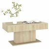 Product Thumbnail Image 5 of 7
