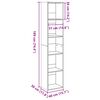 Product Thumbnail Image 9 of 10