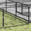 Product Thumbnail Image 3 of 8