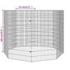 Product Thumbnail Image 8 of 8