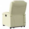 Product Thumbnail Image 5 of 17