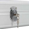 Product Thumbnail Image 8 of 8