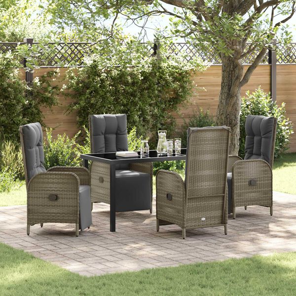 Showing Product Image 2 of 16