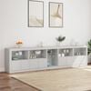 Product Thumbnail Image 3 of 21
