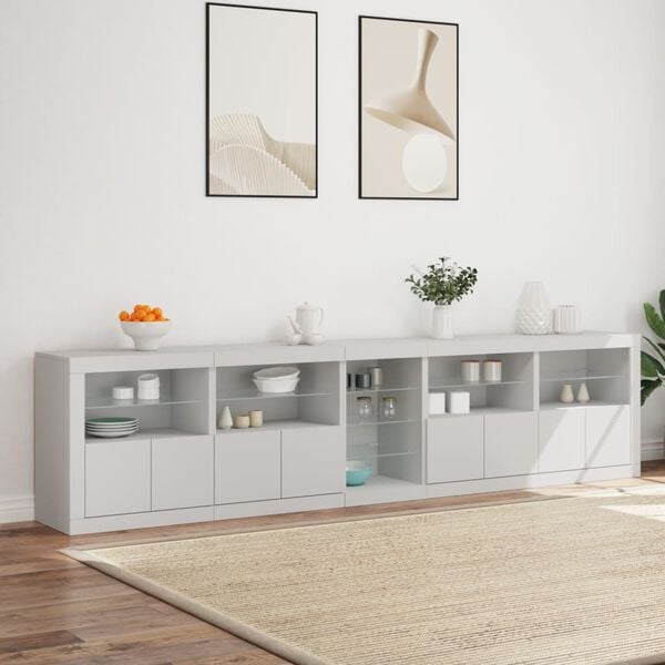 Showing Product Image 3 of 21