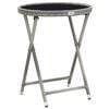Product Thumbnail Image 7 of 13