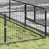 Product Thumbnail Image 3 of 8