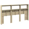 Product Thumbnail Image 8 of 15