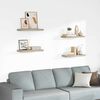 Product Thumbnail Image 2 of 16