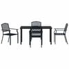 Product Thumbnail Image 7 of 11